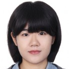 Dr. Zhenzhu Su avatar image