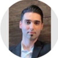 Dr. Pejman Ebrahimi avatar image