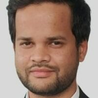 Dr. Aditya Chakravarty avatar image