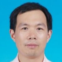 Prof. Dr. Jiaquan Huang avatar image