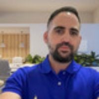 Dr. Konstantinos Roumeliotis avatar image