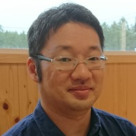 Dr. Tetsushi Sakuma avatar image