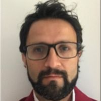 Dr. Jeiser Rendón avatar image