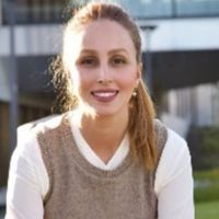 Dr. Faezeh Fathi avatar image