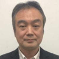 Dr. Shun-ichiro Ogura avatar image