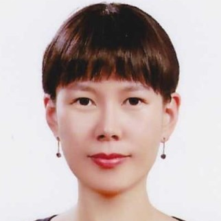 Dr. Hakyoung Kim avatar image