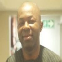 Dr. Andrew Ebekozien avatar image