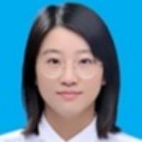 Dr. Shan Wu avatar image