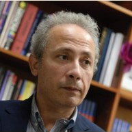 Prof. Dr. Giuseppe Di Giovanni avatar image