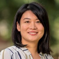 Dr. Xiaoyuan Han avatar image