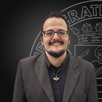 Prof. Dr. Felice Addeo avatar image