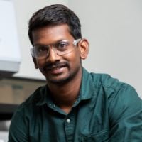 Dr. Vishal Kumar avatar image
