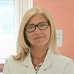 Dr. Giuliana Abbadessa avatar image