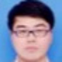 Dr. Kang Qi avatar image