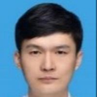 Dr. Yanhua Zhao avatar image