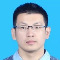 Dr. Jiyu Du avatar image