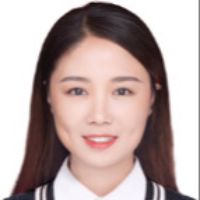 Dr. Yumeng Yao avatar image
