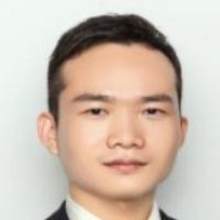 Dr. Yuming Yin avatar image