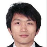Dr. Zhijun Fu avatar image
