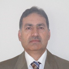 Dr. Mumtaz Cheema avatar image