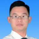 Dr. Yan Wang avatar image