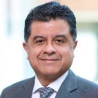 Dr. David Ernesto Salinas-Navarro avatar image