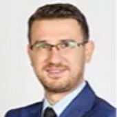 Dr. Omer Ozturkoglu avatar image