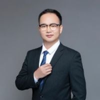 Dr. Quangui Li avatar image
