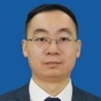 Prof. Dr. Guanhua Ni avatar image