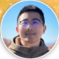 Dr. Zhaowei Tan avatar image