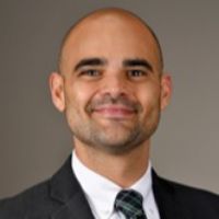 Dr. Jamal Hasoon avatar image