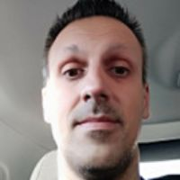 Prof. Dr. Gian Franco Capra avatar image