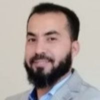 Prof. Dr. Lakhlifa Sadek avatar image