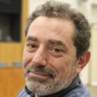 Dr. Antonio Vita avatar image