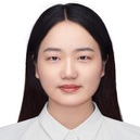 Dr. Qiuzhen Wang avatar image