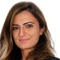 Dr. Clementina Sansone avatar image