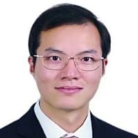 Dr. Linqi Ye avatar image