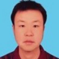 Prof. Dr. Hui Chen avatar image