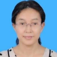 Dr. Yulan Han avatar image