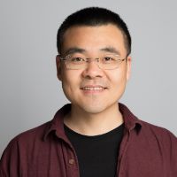 Dr. Ke Wu avatar image