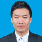 Dr. Junfu Dong avatar image