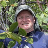 Prof. Dr. Jaime Ricardo Cantera-Kintz avatar image