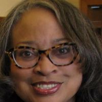 Prof. Dr. Karen Spiller avatar image