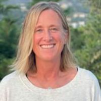 Prof. Dr. Hannah Gosnell avatar image