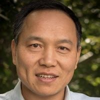 Dr. Xiaoan Li avatar image