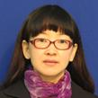 Prof. Dr. Ling Xiang avatar image