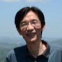 Prof. Dr. Guangming Zhou avatar image