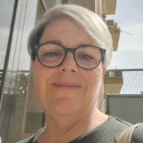 Dr. Caterina Carollo avatar image