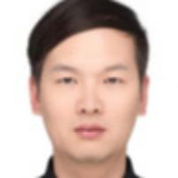Dr. Zhenping Liu avatar image