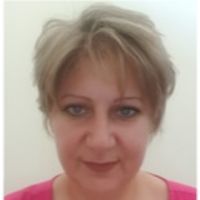 Dr. Sofia Lampropoulou avatar image